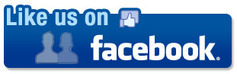 Sa_is5948ps_t